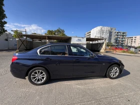 BMW 320, снимка 6