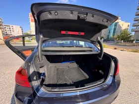 BMW 320, снимка 14