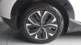 Kia EV6 2023* LONG RANGE EARTH* DIS* 360* ОБДУХ* КРАЙНА ЦЕ, снимка 5