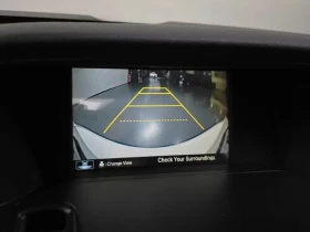 Honda Accord 2.4 - САМО 30% АВАНС, снимка 15