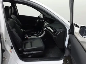 Honda Accord 2.4 - САМО 30% АВАНС, снимка 11