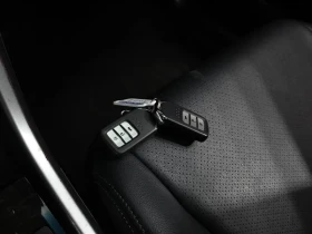 Honda Accord 2.4 - САМО 30% АВАНС, снимка 17