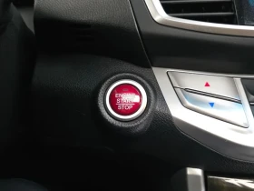 Honda Accord 2.4 - САМО 30% АВАНС, снимка 16