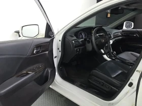 Honda Accord 2.4 - САМО 30% АВАНС, снимка 10