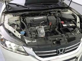 Honda Accord 2.4 - САМО 30% АВАНС, снимка 6