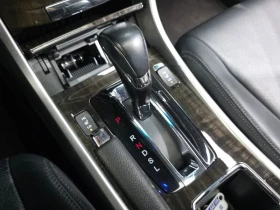 Honda Accord 2.4 - САМО 30% АВАНС, снимка 9