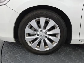 Honda Accord 2.4 - САМО 30% АВАНС, снимка 5