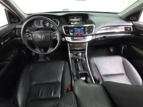Honda Accord 2.4 - САМО 30% АВАНС, снимка 7