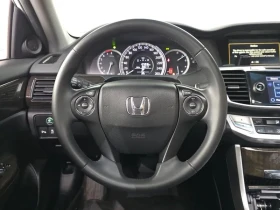 Honda Accord 2.4 - САМО 30% АВАНС, снимка 13