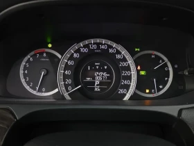 Honda Accord 2.4 - САМО 30% АВАНС, снимка 8