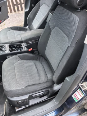 VW Passat, снимка 16
