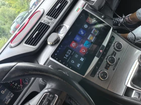 VW Passat, снимка 12