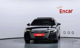 Audi A6 * 45 TFSI Premium/ФИНАНСИРАНЕ, снимка 3