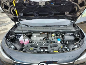 VW ID.4 Pro AWD, снимка 12