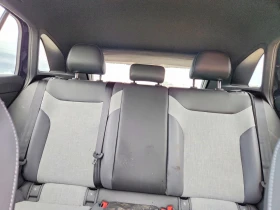 VW ID.4 Pro AWD, снимка 10