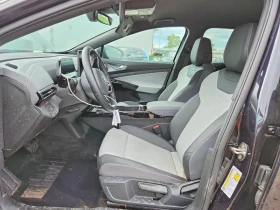 VW ID.4 Pro AWD, снимка 7