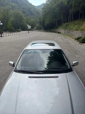 BMW 330, снимка 5
