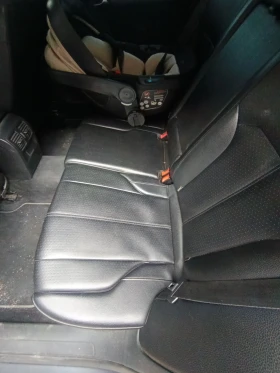 VW Passat BlueMotion, снимка 6