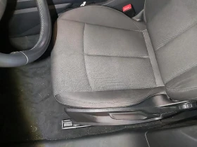 Audi E-Tron Sportback 50 Quattro Navi Camera, снимка 7