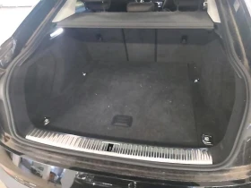 Audi E-Tron Sportback 50 Quattro Navi Camera, снимка 9