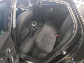 Audi E-Tron Sportback 50 Quattro Navi Camera, снимка 6
