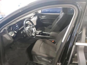 Audi E-Tron Sportback 50 Quattro Navi Camera, снимка 5