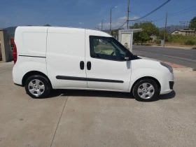     Opel Combo 1.6d-Euro-5B