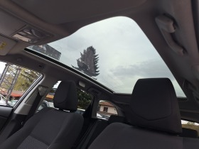 Toyota Auris 1.4 d-4d 90ks 6 sk kamera panorama!, снимка 15