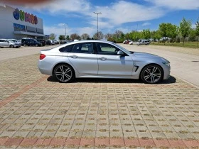 BMW 430 430 I, снимка 2