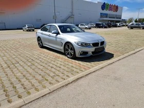     BMW 430 430 I