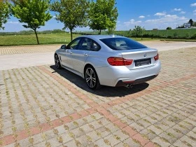 BMW 430 430 I, снимка 3