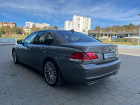 BMW 750 BMW 750? , снимка 3