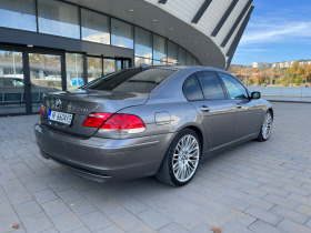 BMW 750 BMW 750?  | Mobile.bg   2
