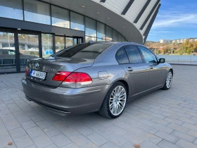 BMW 750 BMW 750? , снимка 2