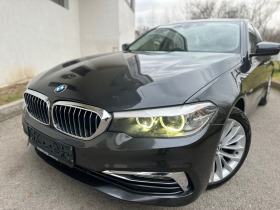 Обява за продажба на BMW 520 Нов внос ~45 000 лв. - изображение 1