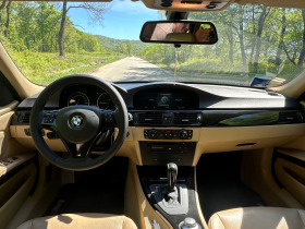 BMW 320 E91, снимка 11 - Автомобили и джипове - 45741451