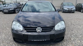 VW Golf 1.6i* 102hp* TOP | Mobile.bg    2