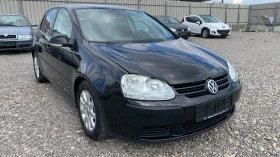 VW Golf 1.6i* 102hp* TOP | Mobile.bg    3