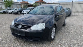     VW Golf 1.6i* 102hp* TOP