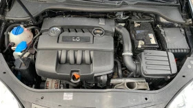 VW Golf 1.6i* 102hp* TOP | Mobile.bg    17