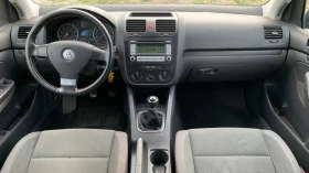 VW Golf 1.6i* 102hp* TOP | Mobile.bg    10