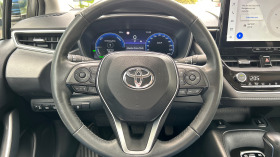Toyota Corolla НАЛИЧЕН, снимка 11