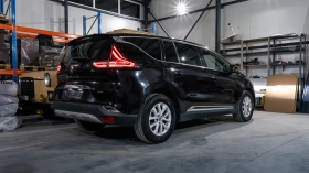 Renault Espace 7    | Mobile.bg    5