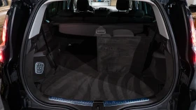 Renault Espace 7    | Mobile.bg    12