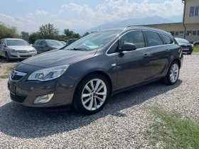 Opel Astra | Mobile.bg    3