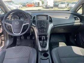 Opel Astra, снимка 11