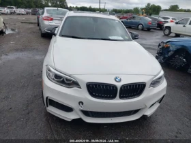 BMW 235 I XDRIVE* Harmon* * *  | Mobile.bg    5