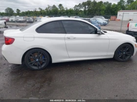 BMW 235 I XDRIVE* Harmon* * *  | Mobile.bg    7