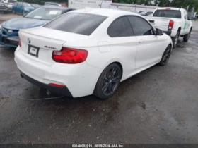 BMW 235 I XDRIVE* Harmon* * *  | Mobile.bg    4