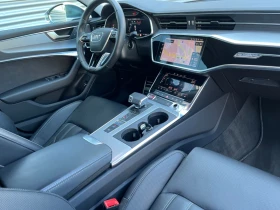 Audi S6 3.0 TDI MHEV/349HP/AVANT/4X4/MATRIX-LED/866a - [8] 